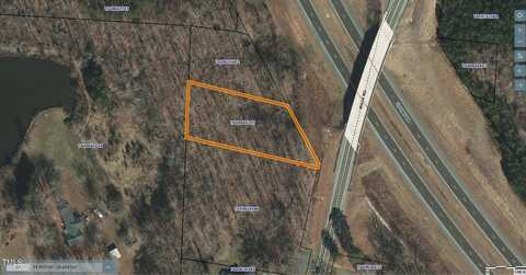 1676 Mack Road, Asheboro, NC 27205