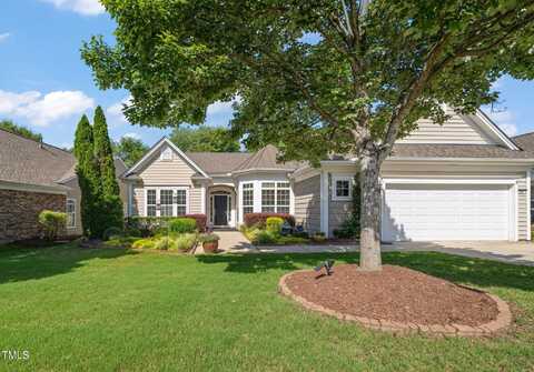 621 Aylestone Drive, Cary, NC 27519
