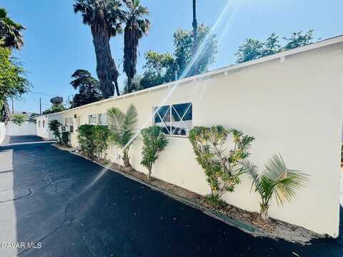 14756 Lemay Street, Van Nuys, CA 91405