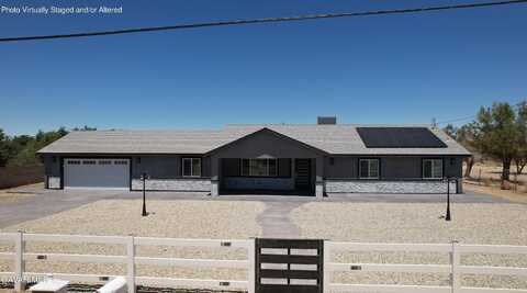 10165 E East Avenue S10, Littlerock, CA 93543