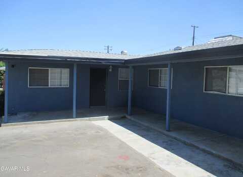 44244 Carolside Avenue, Lancaster, CA 93535