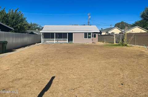 44630 Date Avenue, Lancaster, CA 93534