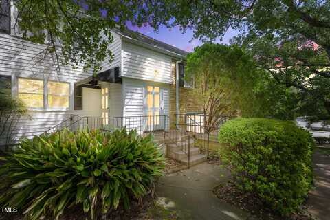 1904 Smallwood Drive, Raleigh, NC 27605