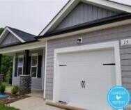 15 Griffith Place, Clayton, NC 27520