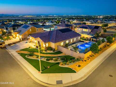 41826 Cristalino Avenue, Palmdale, CA 93551