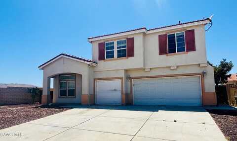 36753 E 37th Street, Palmdale, CA 93550