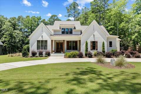 8420 Bells Lake Road, Apex, NC 27539