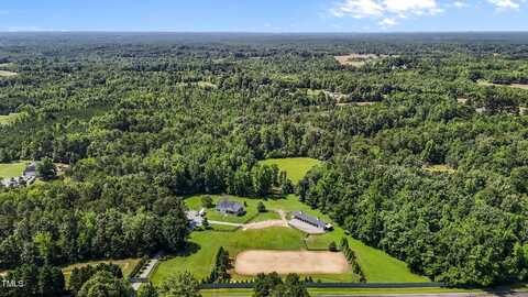 3511 Corbett Road, Mebane, NC 27302