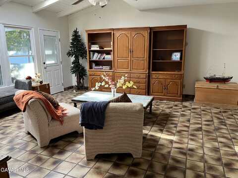 5827 Corbin Avenue, Tarzana, CA 91356