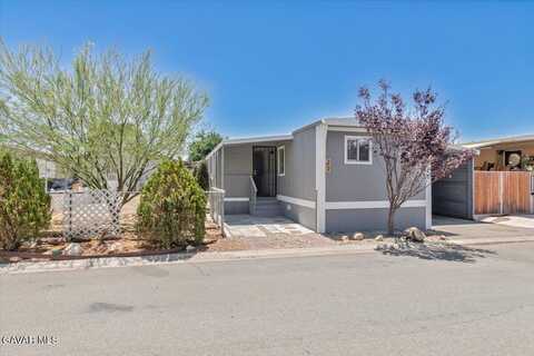 1301 E Avenue I, Lancaster, CA 93535