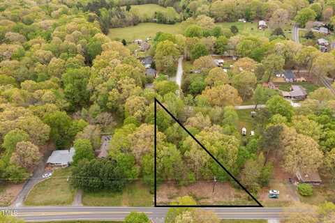 0 St Mary'S Road, Hillsborough, NC 27278