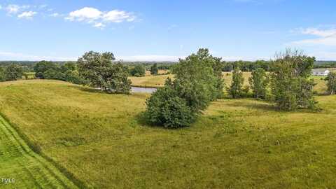 00 Corbett Ridge Road, Mebane, NC 27302