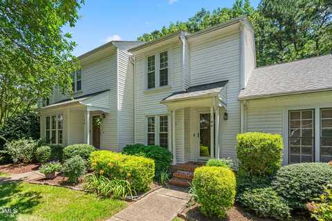 144 Greenmont Lane, Cary, NC 27511