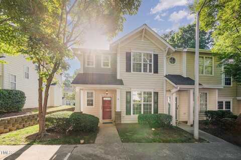 2261 Plum Frost Drive, Raleigh, NC 27603