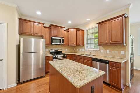 453 Panorama Park Place, Cary, NC 27519