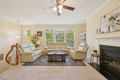 453 Panorama Park Place, Cary, NC 27519