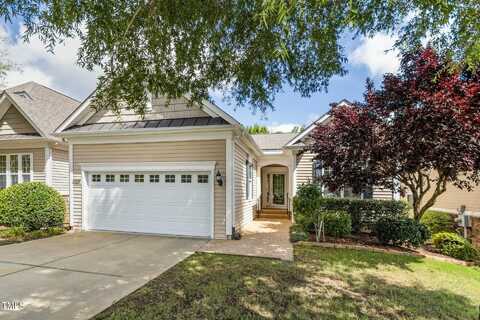1034 Ventnor Place, Cary, NC 27519