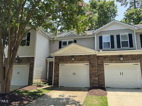 4705 Lawhorn Street, Raleigh, NC 27606