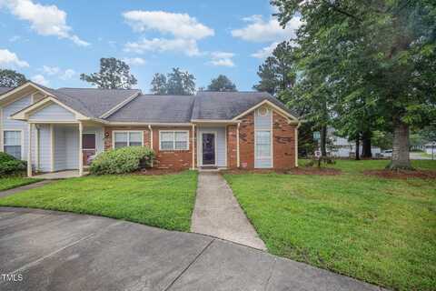 200 Old Spring Hill Lane, Fuquay Varina, NC 27526