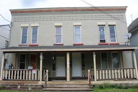24-26 South Avenue, CORTLAND, NY 13045