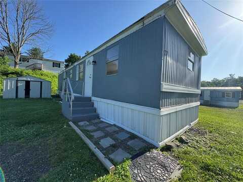 256 Old Route 17, WINDSOR, NY 13865