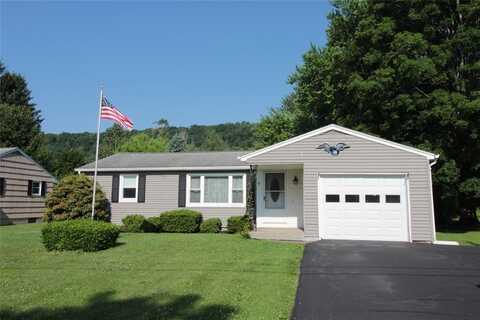 10 Belair Drive, BINGHAMTON, NY 13901