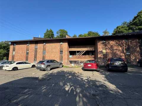 113 E Franklin Street, ENDICOTT, NY 13760