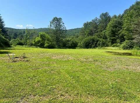 538 Hargrave Road Road, WINDSOR, NY 13865