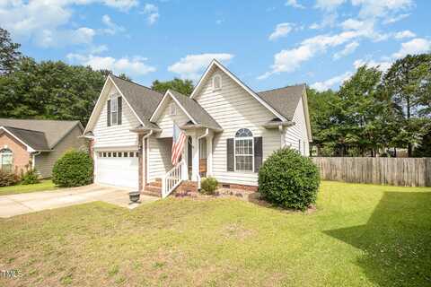 1490 Rocktree Court, Fayetteville, NC 28306