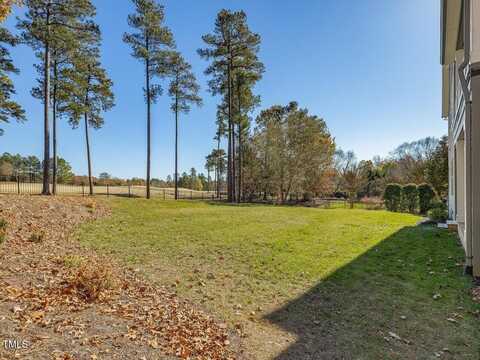642 The Preserve Trail, Chapel Hill, NC 27517