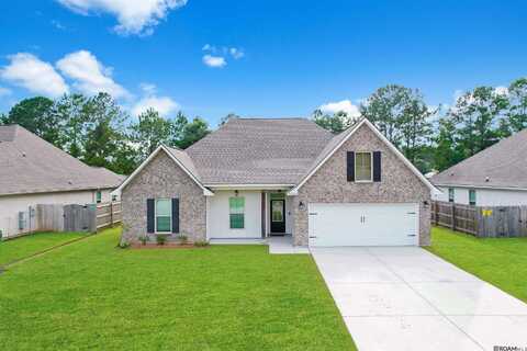 74353 Turf Drive, Covington, LA 70435