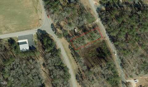 316 Shawnee Drive, Louisburg, NC 27549