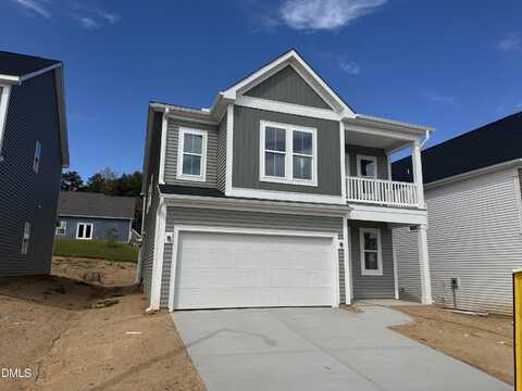 280 Meadowbark Bend, Garner, NC 27529