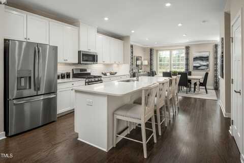 512 Trillith Place, Durham, NC 27713