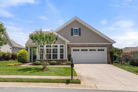 102 Mikaila Drive, Gibsonville, NC 27249