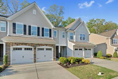 425 Summit Trail Drive, Hillsborough, NC 27278
