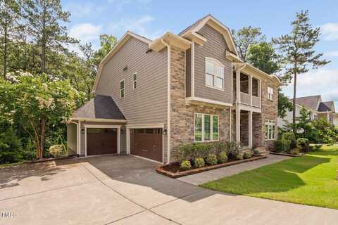 728 Peninsula Forest Place, Cary, NC 27519