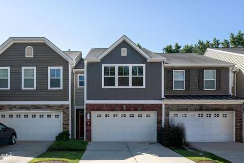 117 Cobalt Creek Way, Holly Springs, NC 27540