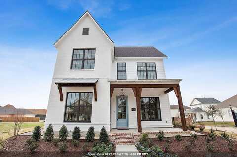 1222 Americana Blvd, Zachary, LA 70791