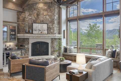 57 Moffat Way, Fraser, CO 80442