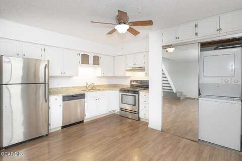 485 N 2nd Street unit: 211, Granby, CO 80446