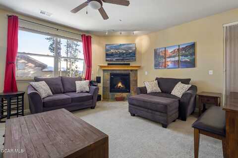 180 GCR 8340 unit: 1, Fraser, CO 80442
