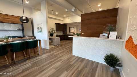 78491 US Hwy 40 unit: 1, Winter Park, CO 80482