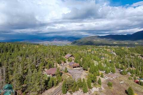 300/83 GCR 4431, Grand Lake, CO 80447