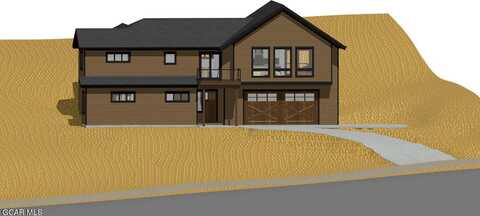 65 GCR 8940, Granby, CO 80446