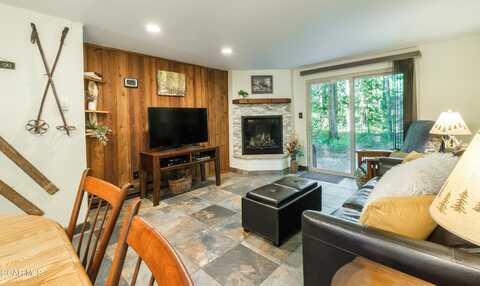 128 GCR 702 unit: 4-104, Winter Park, CO 80482