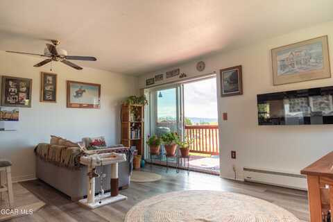 228 GCR 442 unit: 5E, Grand Lake, CO 80447