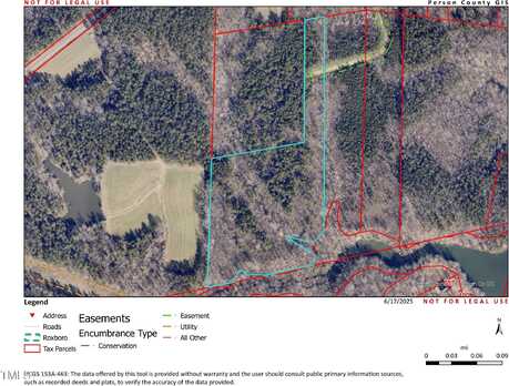A67 1 Bowmanton Rd Road, Roxboro, NC 27574