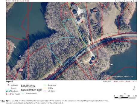 A78 82 Bowmantown Road, Roxboro, NC 27574