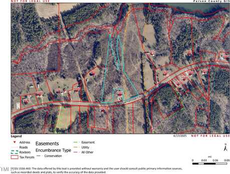 A67 9 Bowmantown Road, Roxboro, NC 27574